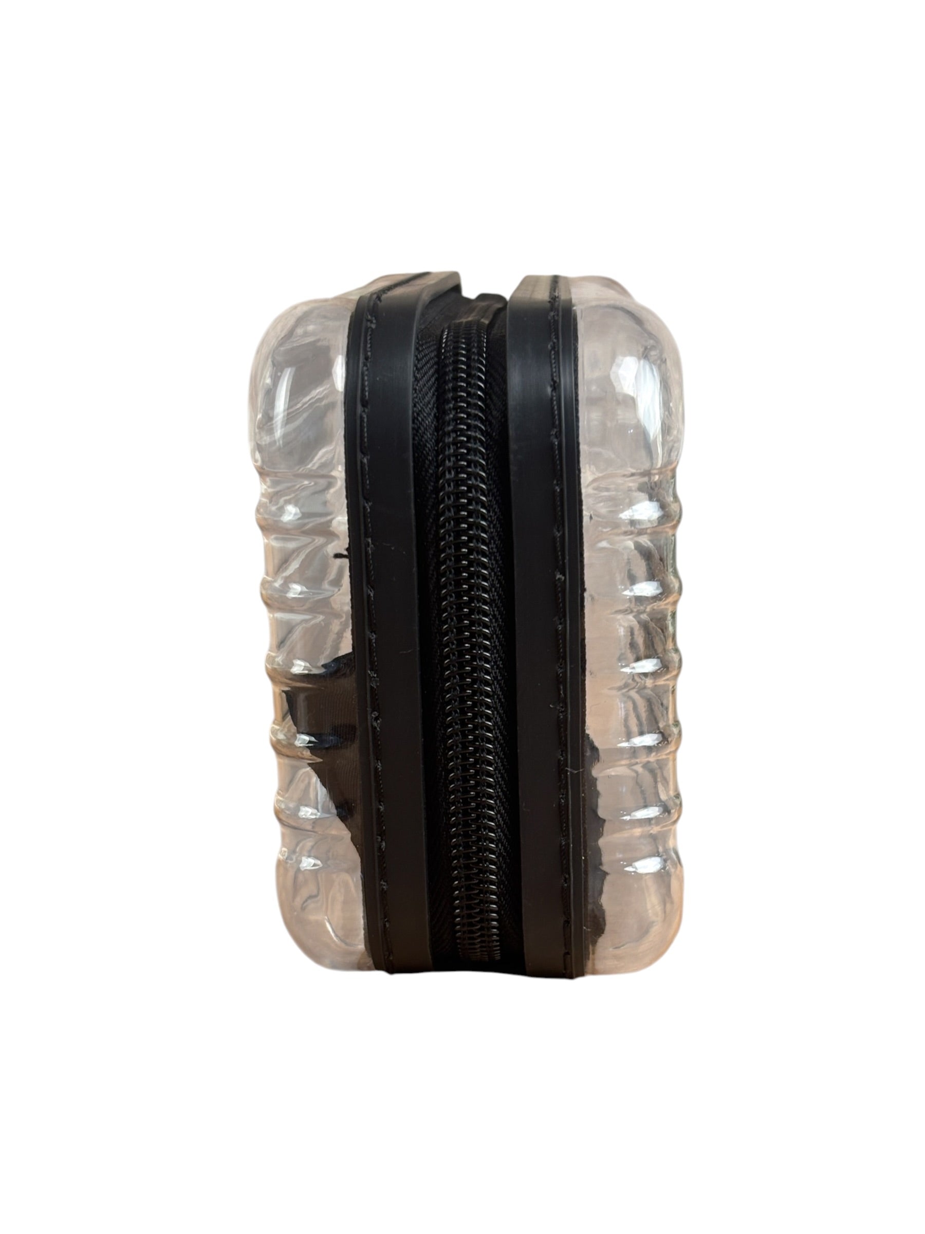 Rimowa x Off-White Luggage Amenity Pouch