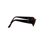Chanel Vintage Emanuel Ungaro Sunglasses