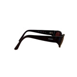 Chanel Vintage Emanuel Ungaro Sunglasses
