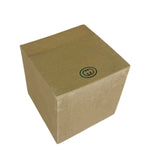 Gucci Sticky Note Set