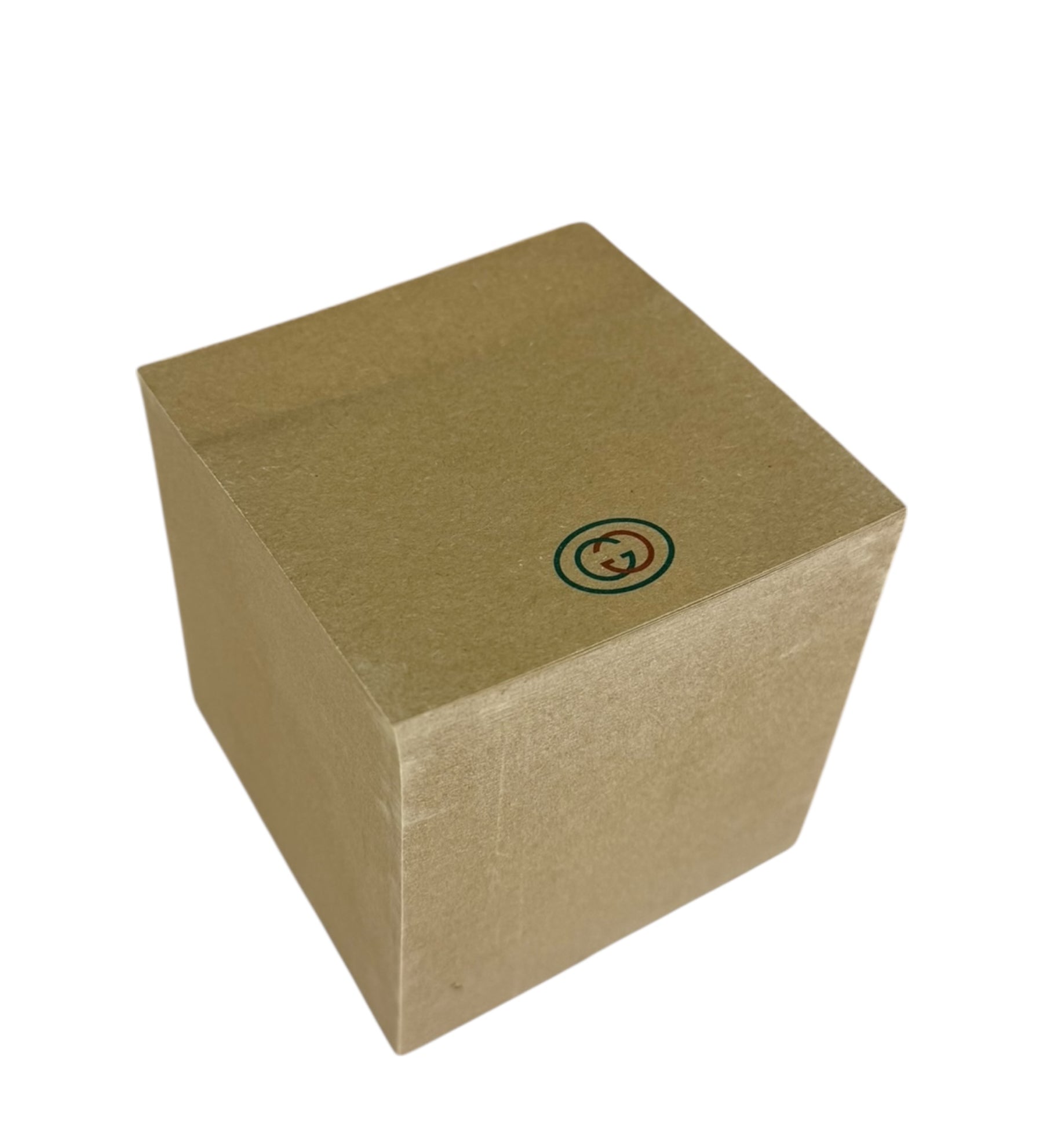 Gucci Sticky Note Set