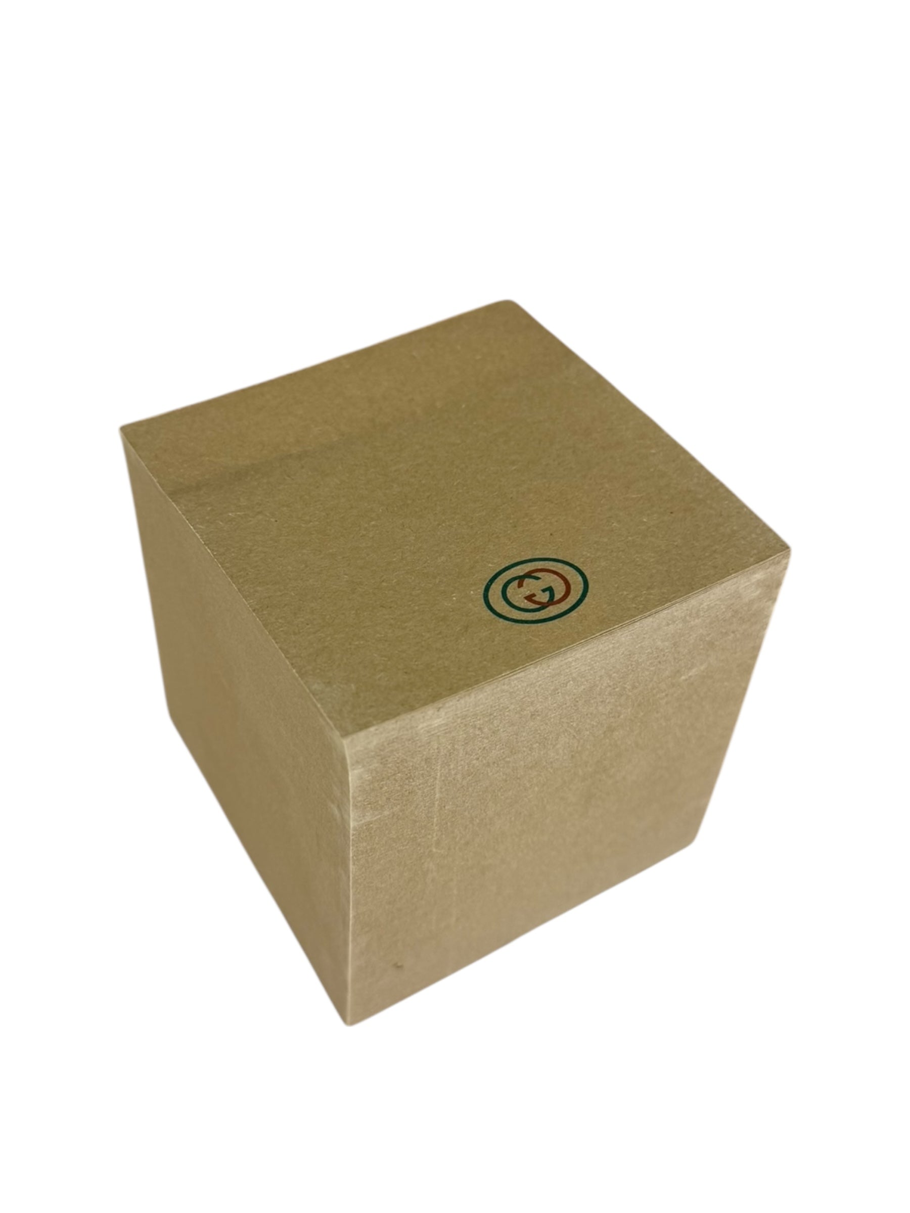 Gucci Sticky Note Set