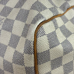 Louis Vuitton Damier Azur Speedy 30