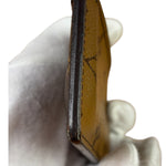 Louis Vuitton Monogram Card Holder