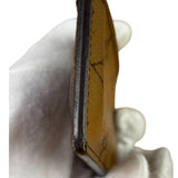 Louis Vuitton Monogram Card Holder