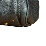 Chloe Vintage Black Paddington