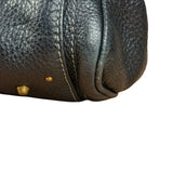 Chloe Vintage Black Paddington
