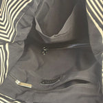 Chanel Multicolor Paris-Venice Bon Bon Printed Chain Tote Bag 2010