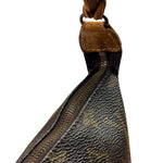 Louis Vuitton Vintage Monogram Pochette