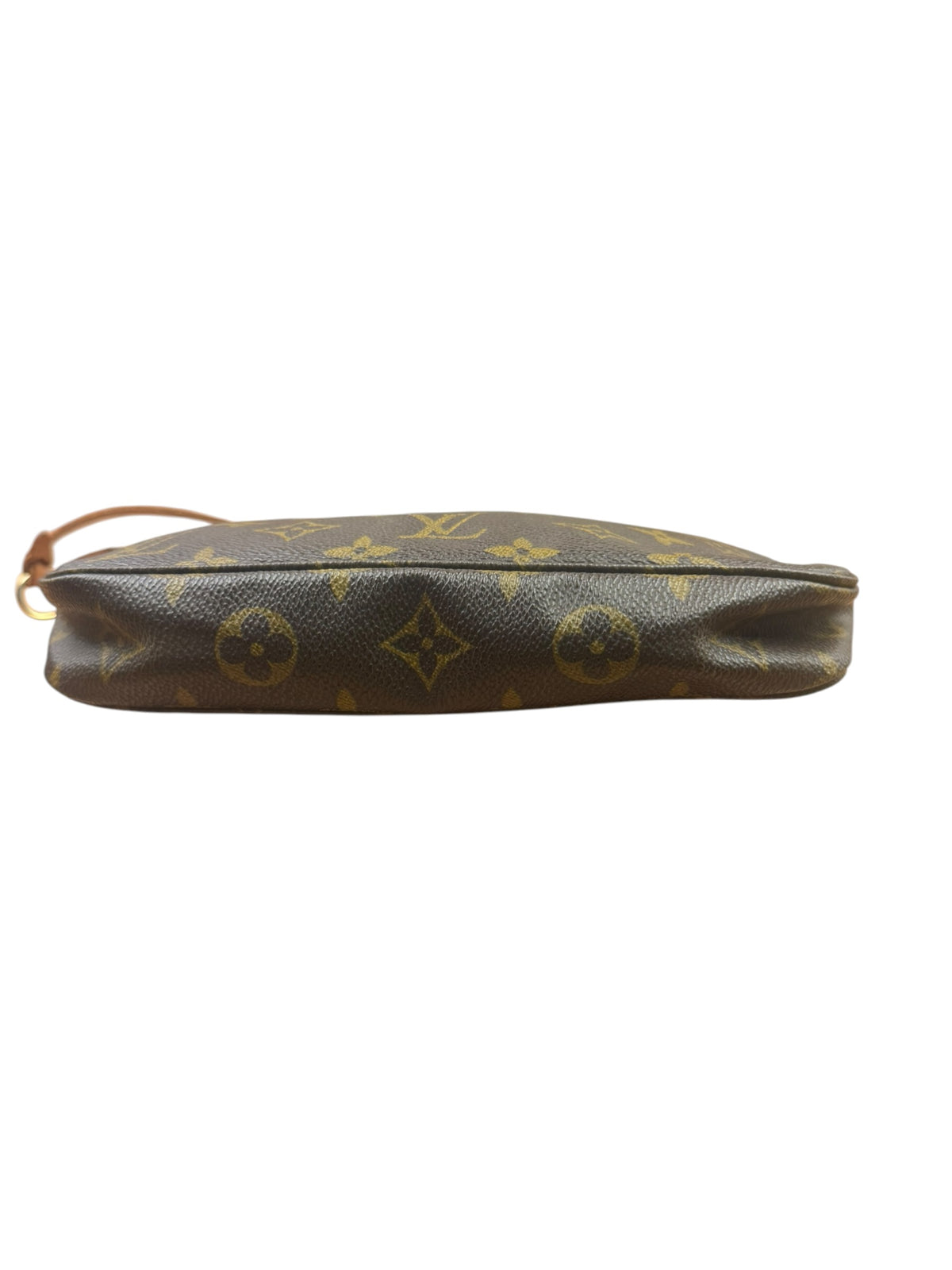 Louis Vuitton Monogram Pochette