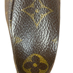 Louis Vuitton Monogram Pochette
