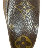Louis Vuitton Monogram Pochette