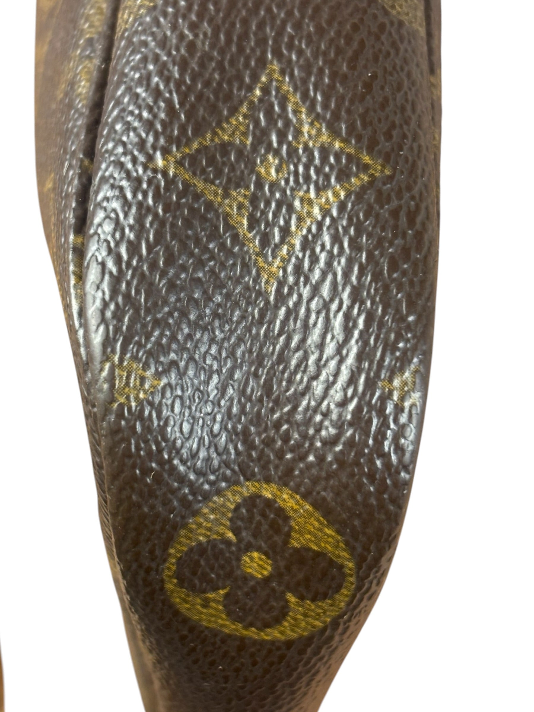 Louis Vuitton Monogram Pochette