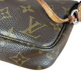 Louis Vuitton Monogram Pochette