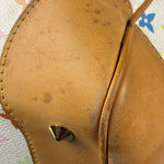 Louis Vuitton Vintage Murakami Courtney GM