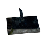 Saint Laurent "For You" Card Holder Mirror