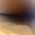 Louis Vuitton Vintage Monogram Sac Balade Shoulder Bag
