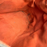 Louis Vuitton Damier Ebene Chelsea Tote