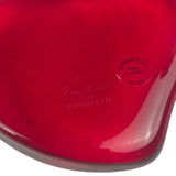 Tiffany & Co Elsa Peretti Heart Paperweight