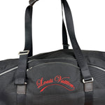 Louis Vuittion Baseball Bat Bag