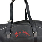Louis Vuittion Baseball Bat Bag