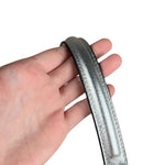 Fendi Baguette X Nicki Minaj Capsule Mirror Mosaic