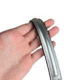 Fendi Baguette X Nicki Minaj Capsule Mirror Mosaic