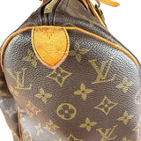 Louis Vuitton Monogram Keepall 45