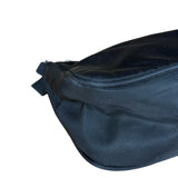 Prada Nylon Tessuto Shoulder Bag