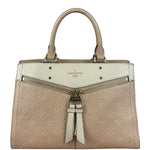 Louis Vuitton Monogram Empreinte Sully PM