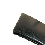 Louis Vuitton Taiga Leather Bifold Wallet