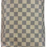 Louis Vuitton Damier Azur Speedy 30 Bandouliere