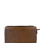 Coach Double Zip Travel Organizer