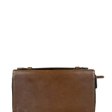 Coach Double Zip Travel Organizer