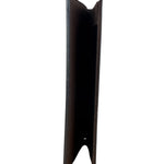 Louis Vuitton Monogram Tablet Holder