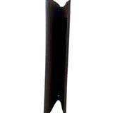 Louis Vuitton Monogram Tablet Holder