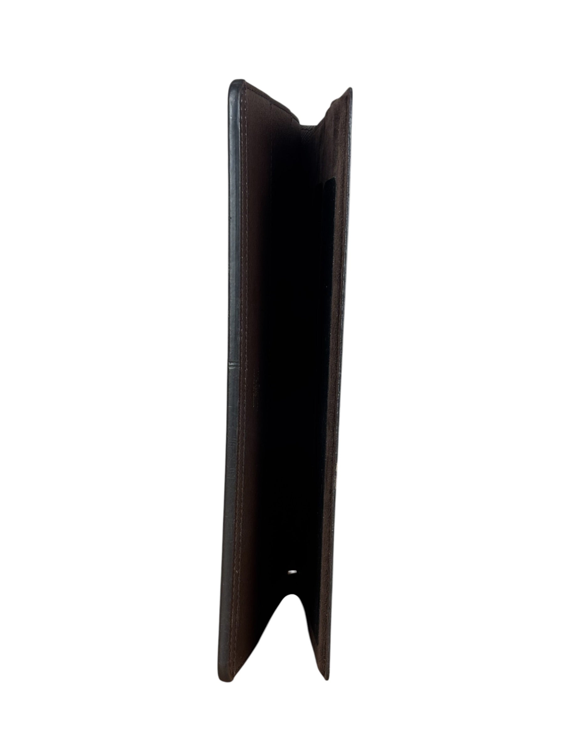 Louis Vuitton Monogram Tablet Holder