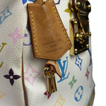 Louis Vuitton Murakami Multicolore Speedy 30