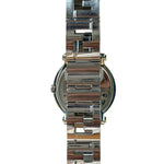 Fendi 6100L Roman Dial