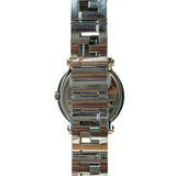 Fendi 6100L Roman Dial