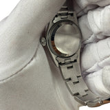 Rolex Oyster Perpetual 26mm Salmon Dial 1996