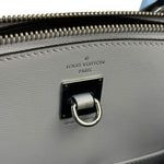 Louis Vuitton City Steamer MM Handbag