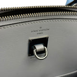 Louis Vuitton City Steamer MM Handbag