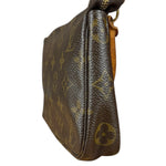 Louis Vuitton Monogram Pochette
