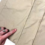 Louis Vuitton Vintage Down Jacket