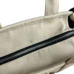 Marc Jacobs Jacquard Small Tote Bag