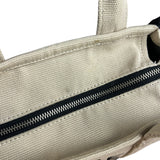 Marc Jacobs Jacquard Small Tote Bag