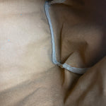 Louis Vuitton Vintage Monogram Speedy 35