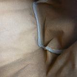 Louis Vuitton Vintage Monogram Speedy 35