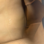 Louis Vuitton Monogram Keepall 45